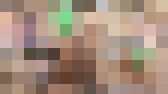 【モザイク破壊】【性に奔放すぎるだろ！】即イキ体質のJDが名器でヤバい！ 彼氏だけじゃチ●ポがたりない！【はるか(23)】　サンプル画像13