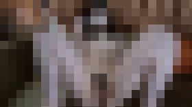 4464200 【初撮り?】 0352_001 えなちゃん18歳 経験人数1人のほぼ処女田舎ムスメ、上京直後に孕ませオジサンの毒牙にかかり排卵誘発膣内に初中出しされるAVデビューで大学生活も人生も終了（爆）　サンプル画像01