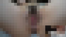 4464200 【初撮り?】 0352_001 えなちゃん18歳 経験人数1人のほぼ処女田舎ムスメ、上京直後に孕ませオジサンの毒牙にかかり排卵誘発膣内に初中出しされるAVデビューで大学生活も人生も終了（爆）　サンプル画像03