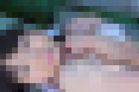 着エロ47　サンプル画像02