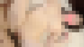 4464486 【無】ジムで鍛えて締まりまくったマ〇コが極上！大好評いただいた港区人妻とのハメ撮り第二弾　サンプル画像03