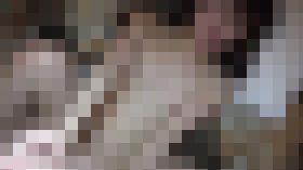 4465805 ♀101 スレンダーBODYに中だし！緊張でわき汗かいちゃうピュアなおなごにくそおじなうざい言葉攻めセックスｗ　サンプル画像02