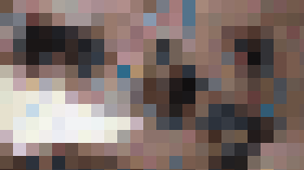 4466141 【個人】避難したボロ物件で淋しく過ごす奥さん。当てに出来る場所は見つからないまま、持て余した熟れた肉体を管理者に消費されることで食い繋ぐ。　サンプル画像02