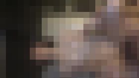 4466176 【顔出し】【妊婦】 身籠る19歳が出産or堕胎。妊娠16週目の胎内に背徳感溢れる大量追撃中出し。　サンプル画像02
