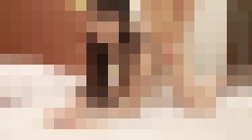 色白パイパンJDに無理やり挿入 素人制作のエッチ動画が流出 その25 サンプル画像02