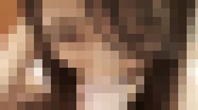 色白パイパンJDに無理やり挿入 素人制作のエッチ動画が流出 その25 サンプル画像03