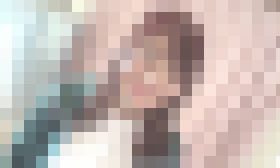 野球部マネージャー　素人制作のエッチ動画　その２７　サンプル画像01