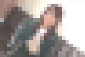 野球部マネージャー　素人制作のエッチ動画　その２７　サンプル画像02