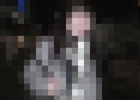 大量の体液！ピンクの肌のJDを堪能　素人制作のエッチ動画　その３０　サンプル画像01