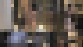 4466913 ≪無修正≫[中出し素人］エッチな巨乳セフレはシャワー中にザーメンを欲しがっていました！追撃ピストン２連続生中！　サンプル画像01