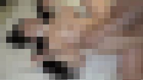 4467285 包み込まれるようなムチムチどスケベボディ??オナニーをやめられない痴女に中出しザーメンを献上・・・！！　サンプル画像03