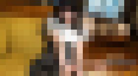 4463270 【アタリ・お宝】顔面レベルで納得。18歳　げ　ん　え　き　あ　い　ど　る　に濃厚ザーメン生中出し。　※無修正・生中出し＋イラマチオ射精。　サンプル画像01