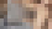 4466561 高身長で巨乳引き締まった身体**前に電マ責め・眠気も吹っ飛ぶほど感じて喘ぐ　サンプル画像11