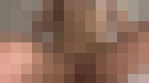 4466561 高身長で巨乳引き締まった身体**前に電マ責め・眠気も吹っ飛ぶほど感じて喘ぐ　サンプル画像12