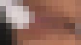 4466561 高身長で巨乳引き締まった身体**前に電マ責め・眠気も吹っ飛ぶほど感じて喘ぐ　サンプル画像13