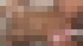 4466561 高身長で巨乳引き締まった身体**前に電マ責め・眠気も吹っ飛ぶほど感じて喘ぐ　サンプル画像14