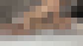 4466561 高身長で巨乳引き締まった身体**前に電マ責め・眠気も吹っ飛ぶほど感じて喘ぐ　サンプル画像15