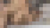 4466561 高身長で巨乳引き締まった身体**前に電マ責め・眠気も吹っ飛ぶほど感じて喘ぐ　サンプル画像17