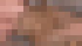 4466561 高身長で巨乳引き締まった身体**前に電マ責め・眠気も吹っ飛ぶほど感じて喘ぐ　サンプル画像18