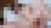 4463272 【可愛い・18歳】げ　ん　え　き　あ　い　ど　る　を　独り占めして　性　欲　処　理。　※無修正・生中出し。　サンプル画像13