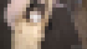 4467023 【イ゛グッ…!ア゛アッ】 賢そう(笑)なデカパイOLをわからせ交尾! ガクブル中イキ連発メスに育成!【まゆ(28)】 サンプル画像03
