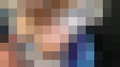 4467764 限定【Vtuber】夢のハーレム3P_フ〇ワ・モコ〇アビスガードFcupのあちゃんHcupらきちゃん童貞くんたち天国へ誘う　サンプル画像13