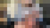 4467764 限定【Vtuber】夢のハーレム3P_フ〇ワ・モコ〇アビスガードFcupのあちゃんHcupらきちゃん童貞くんたち天国へ誘う　サンプル画像14