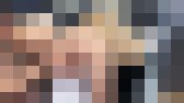 4467764 限定【Vtuber】夢のハーレム3P_フ〇ワ・モコ〇アビスガードFcupのあちゃんHcupらきちゃん童貞くんたち天国へ誘う　サンプル画像15