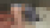 4468044 世の男を誘惑する絶対的上目遣いが可愛すぎて完全Knock Out！！従順で無防備すぎる21歳の専門◯生の躰にアレを仕込み絶対服従＆問答無用の生中出し！！　サンプル画像15