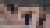 4468044 世の男を誘惑する絶対的上目遣いが可愛すぎて完全Knock Out！！従順で無防備すぎる21歳の専門◯生の躰にアレを仕込み絶対服従＆問答無用の生中出し！！　サンプル画像17