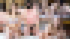4470761 198_【新入部員にセックスOJT】初めての3P＆撮影「蛍の気持ちいところ教えてあげる♪一緒に気持ちよくなろうね！」「そこそこ！蛍の気持ちいところ当たってる！」蛍ちゃん2nd第10章【海外版　サンプル画像01