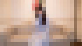 4472873 【無】長身168cm！清楚な真面目系女性のSEXが生々しくて一番エロい！吸引バイブで何十回もアクメ?美脚で美尻BODY?余りの気持ちよさに生挿入の中出し２回！　サンプル画像01