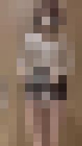 剛毛尻毛美少_女の自室でオナニー秘密のコレクションが大量流失！その６０　サンプル画像02