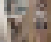 剛毛尻毛美少_女の自室でオナニー秘密のコレクションが大量流失！その６０　サンプル画像11