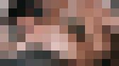 4473620 【教育実習生・オススメ】真面目な出会い希望の大学生を言いくるめてラブホ連れ込みFUCK！ ※無修正・生中出し。　サンプル画像18