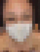 OL顔出しオナ配信　サンプル画像01