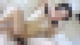 100秒後に中出しされる女の子たち04　サンプル画像02