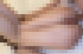 4473793 顔バレ・モ無し(彼氏には内緒、実は私P女子なの サンプル画像01