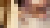 4473793 顔バレ・モ無し(彼氏には内緒、実は私P女子なの サンプル画像13