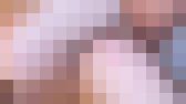 4473793 顔バレ・モ無し(彼氏には内緒、実は私P女子なの サンプル画像15