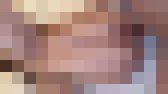 4473793 顔バレ・モ無し(彼氏には内緒、実は私P女子なの サンプル画像16