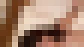 4473793 顔バレ・モ無し(彼氏には内緒、実は私P女子なの サンプル画像17