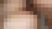 4473793 顔バレ・モ無し(彼氏には内緒、実は私P女子なの サンプル画像19