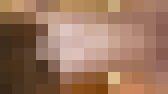 4473793 顔バレ・モ無し(彼氏には内緒、実は私P女子なの サンプル画像20