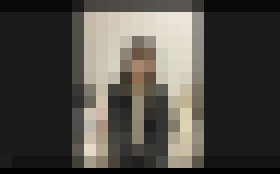 現役地下アイドルがお金のために犯した過ち2/2　サンプル画像01