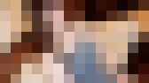 4476274 【無】初アナルでもん絶！色白Gカップ爆乳の彼女が初アナル中出し！おっぱいブルンブルンさせて快楽へ落ちる！二回戦目はベッドでバック中出し！　サンプル画像11