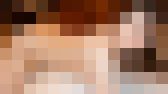 4476274 【無】初アナルでもん絶！色白Gカップ爆乳の彼女が初アナル中出し！おっぱいブルンブルンさせて快楽へ落ちる！二回戦目はベッドでバック中出し！　サンプル画像12