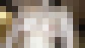 4476274 【無】初アナルでもん絶！色白Gカップ爆乳の彼女が初アナル中出し！おっぱいブルンブルンさせて快楽へ落ちる！二回戦目はベッドでバック中出し！　サンプル画像13