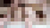 4476274 【無】初アナルでもん絶！色白Gカップ爆乳の彼女が初アナル中出し！おっぱいブルンブルンさせて快楽へ落ちる！二回戦目はベッドでバック中出し！　サンプル画像15