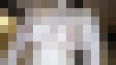 4476274 【無】初アナルでもん絶！色白Gカップ爆乳の彼女が初アナル中出し！おっぱいブルンブルンさせて快楽へ落ちる！二回戦目はベッドでバック中出し！　サンプル画像16